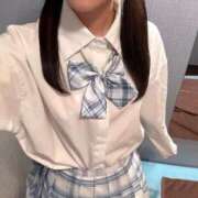 ヒメ日記 2025/08/21 22:42 投稿 まみ アイドルチェッキーナ本店