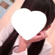 ヒメ日記 2025/08/22 09:42 投稿 まみ アイドルチェッキーナ本店