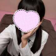 ヒメ日記 2025/08/22 21:37 投稿 まみ アイドルチェッキーナ本店