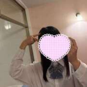 ヒメ日記 2025/08/24 21:02 投稿 まみ アイドルチェッキーナ本店