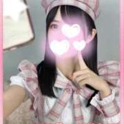 ヒメ日記 2025/08/25 18:13 投稿 まみ アイドルチェッキーナ本店