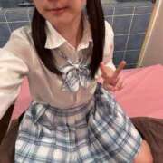 ヒメ日記 2025/08/30 18:47 投稿 まみ アイドルチェッキーナ本店