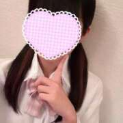 ヒメ日記 2025/09/01 09:22 投稿 まみ アイドルチェッキーナ本店