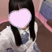 ヒメ日記 2025/09/01 15:02 投稿 まみ アイドルチェッキーナ本店