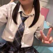 ヒメ日記 2025/09/02 18:54 投稿 まみ アイドルチェッキーナ本店