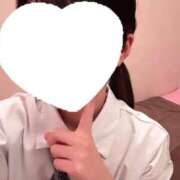 ヒメ日記 2025/09/02 23:12 投稿 まみ アイドルチェッキーナ本店