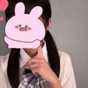 ヒメ日記 2025/09/05 18:22 投稿 まみ アイドルチェッキーナ本店