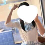 ヒメ日記 2025/09/06 22:32 投稿 まみ アイドルチェッキーナ本店