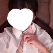 ヒメ日記 2025/09/07 07:22 投稿 まみ アイドルチェッキーナ本店