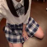 ヒメ日記 2025/09/07 16:56 投稿 まみ アイドルチェッキーナ本店