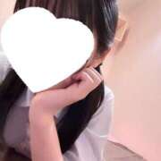 ヒメ日記 2025/09/08 18:22 投稿 まみ アイドルチェッキーナ本店