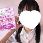 ヒメ日記 2025/09/10 20:12 投稿 まみ アイドルチェッキーナ本店