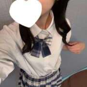 ヒメ日記 2025/09/13 17:47 投稿 まみ アイドルチェッキーナ本店