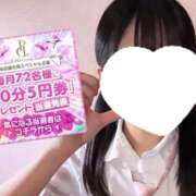 ヒメ日記 2025/09/15 13:22 投稿 まみ アイドルチェッキーナ本店