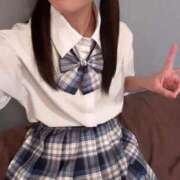 ヒメ日記 2025/09/15 18:53 投稿 まみ アイドルチェッキーナ本店