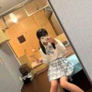 ヒメ日記 2025/09/16 18:22 投稿 まみ アイドルチェッキーナ本店