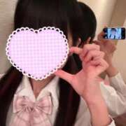 ヒメ日記 2025/09/20 08:12 投稿 まみ アイドルチェッキーナ本店