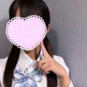 ヒメ日記 2025/09/23 20:22 投稿 まみ アイドルチェッキーナ本店