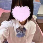 ヒメ日記 2025/09/29 20:52 投稿 まみ アイドルチェッキーナ本店