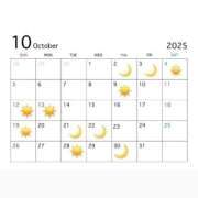 ヒメ日記 2025/09/30 12:22 投稿 まみ アイドルチェッキーナ本店