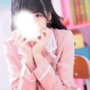 ヒメ日記 2025/09/30 15:02 投稿 まみ アイドルチェッキーナ本店