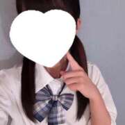 ヒメ日記 2025/10/02 18:23 投稿 まみ アイドルチェッキーナ本店