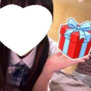 ヒメ日記 2025/10/04 12:25 投稿 まみ アイドルチェッキーナ本店