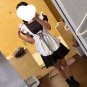 ヒメ日記 2025/10/09 11:22 投稿 まみ アイドルチェッキーナ本店
