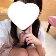 ヒメ日記 2025/10/21 17:52 投稿 まみ アイドルチェッキーナ本店