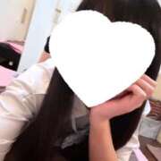 ヒメ日記 2025/10/21 23:22 投稿 まみ アイドルチェッキーナ本店