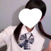 ヒメ日記 2025/10/23 09:42 投稿 まみ アイドルチェッキーナ本店