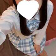 ヒメ日記 2025/10/28 22:56 投稿 まみ アイドルチェッキーナ本店