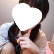 ヒメ日記 2025/11/07 13:22 投稿 まみ アイドルチェッキーナ本店