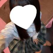 ヒメ日記 2025/11/07 22:22 投稿 まみ アイドルチェッキーナ本店