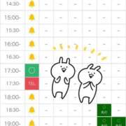 まみ ラスト1枠❣️ アイドルチェッキーナ本店