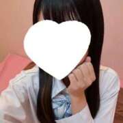 まみ 完売満枠🐈🈵 アイドルチェッキーナ本店