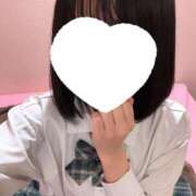 ヒメ日記 2026/03/07 20:20 投稿 まみ アイドルチェッキーナ本店