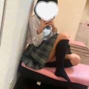 ヒメ日記 2026/03/08 10:32 投稿 まみ アイドルチェッキーナ本店