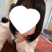 ヒメ日記 2026/03/10 16:09 投稿 まみ アイドルチェッキーナ本店