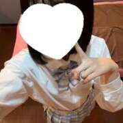 ヒメ日記 2026/03/11 10:09 投稿 まみ アイドルチェッキーナ本店