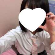 ヒメ日記 2026/03/11 17:17 投稿 まみ アイドルチェッキーナ本店
