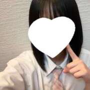 ヒメ日記 2026/03/11 18:16 投稿 まみ アイドルチェッキーナ本店