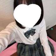 ヒメ日記 2026/03/14 10:34 投稿 まみ アイドルチェッキーナ本店