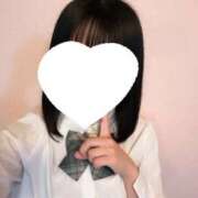 ヒメ日記 2026/03/16 17:29 投稿 まみ アイドルチェッキーナ本店