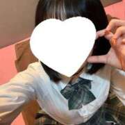 ヒメ日記 2026/04/04 11:54 投稿 まみ アイドルチェッキーナ本店