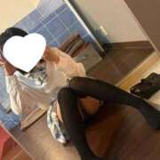 ヒメ日記 2026/04/05 21:03 投稿 まみ アイドルチェッキーナ本店