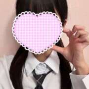 ヒメ日記 2026/04/07 15:08 投稿 まみ アイドルチェッキーナ本店