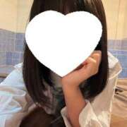 ヒメ日記 2026/04/23 21:39 投稿 まみ アイドルチェッキーナ本店
