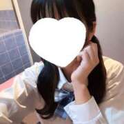 ヒメ日記 2026/04/29 12:15 投稿 まみ アイドルチェッキーナ本店
