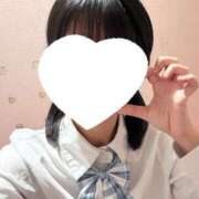 まみ きょう❣️ アイドルチェッキーナ本店